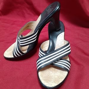 Sofft Heels